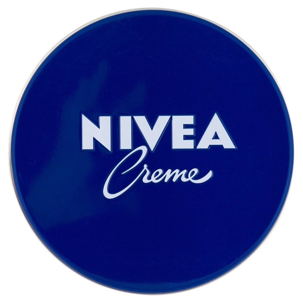 NIVEA CREMA 150 ML