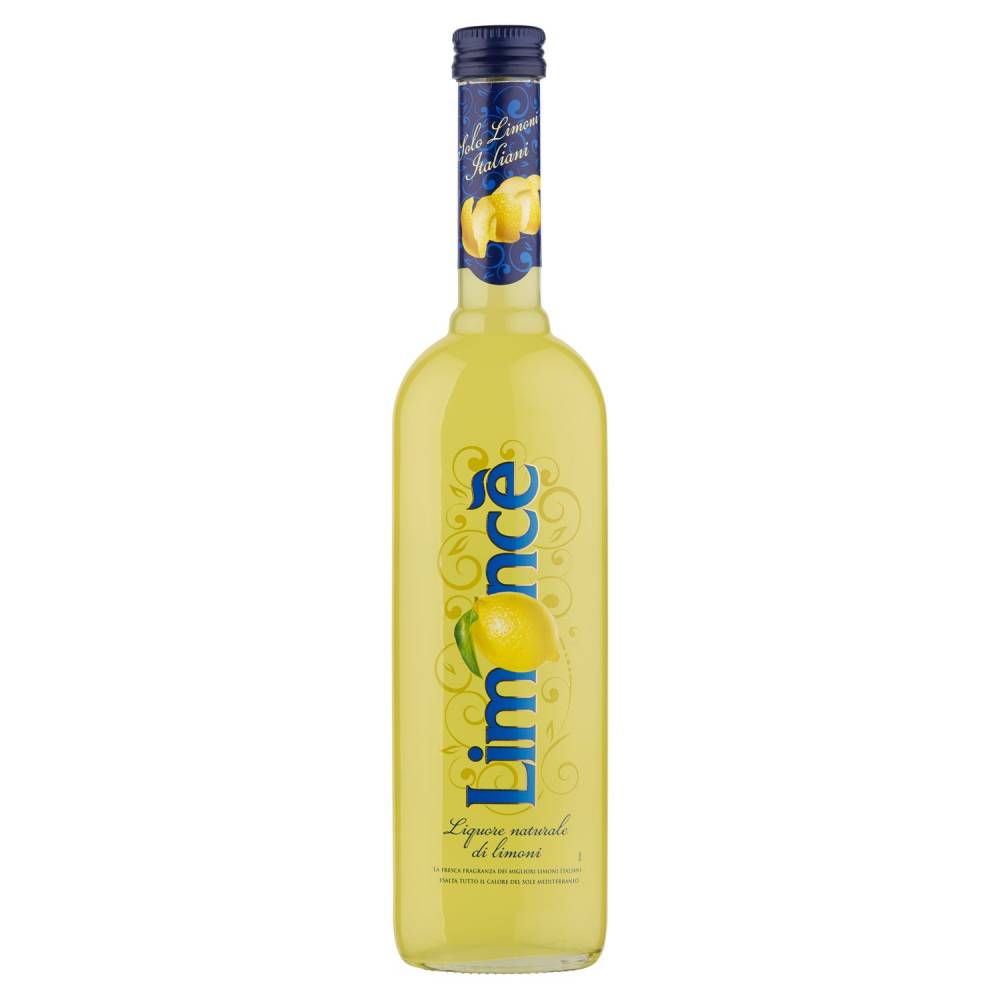 LIMONCECL50