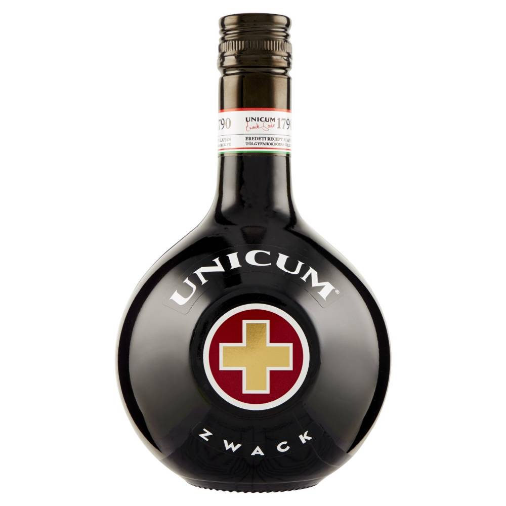 UNICUM AMARO CL. 70