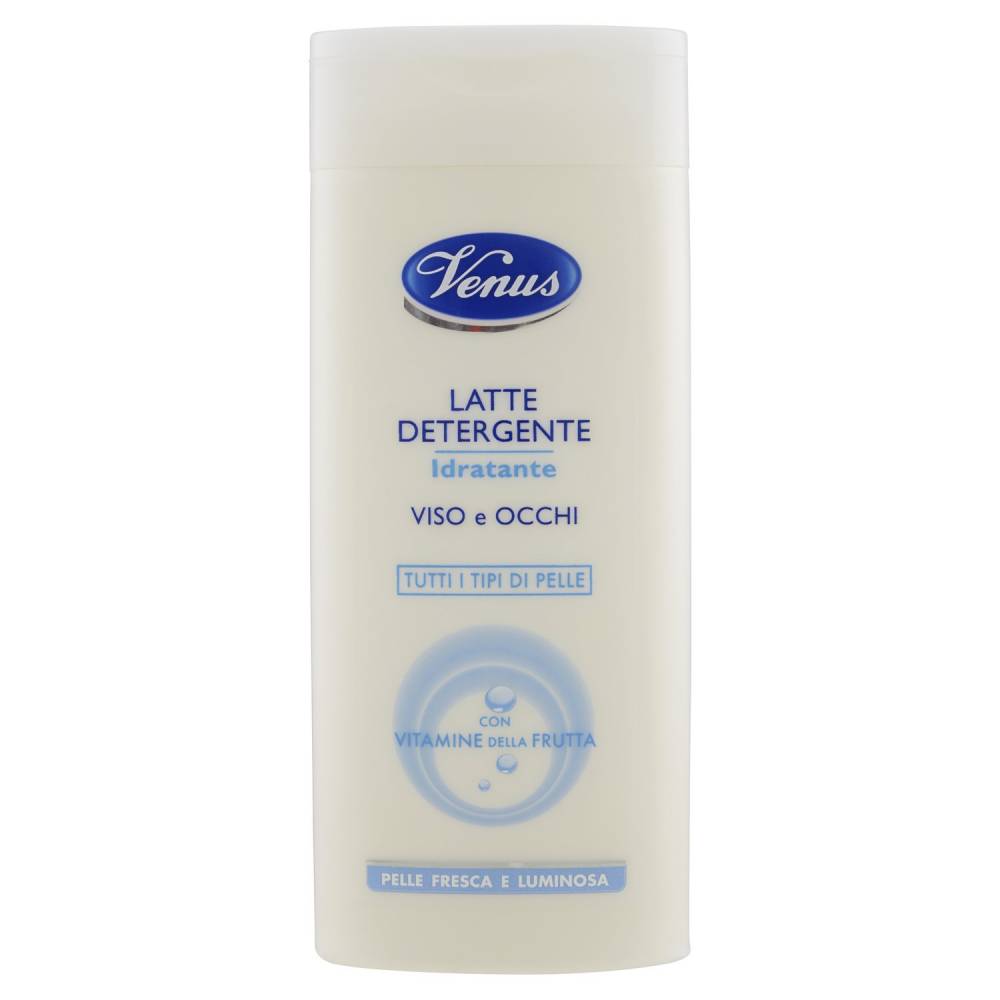 VENUS LATTE DETERGENTE MULTIV.ACE ML250