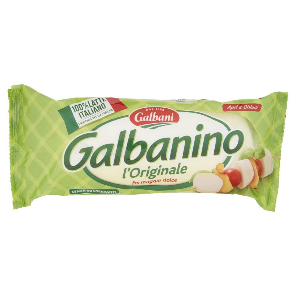 GALBANI GALBANINO GR.550