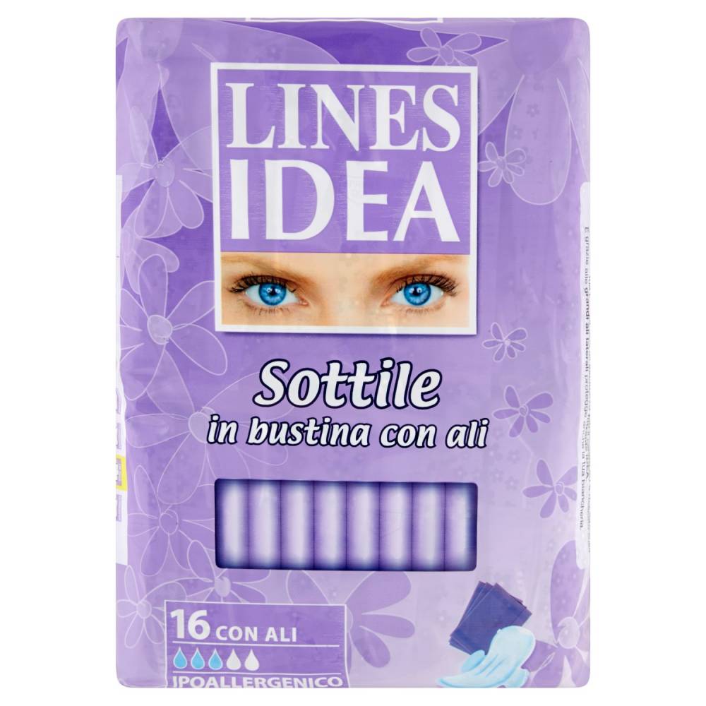 LINES IDEA SOTT.RIP.ALI 14