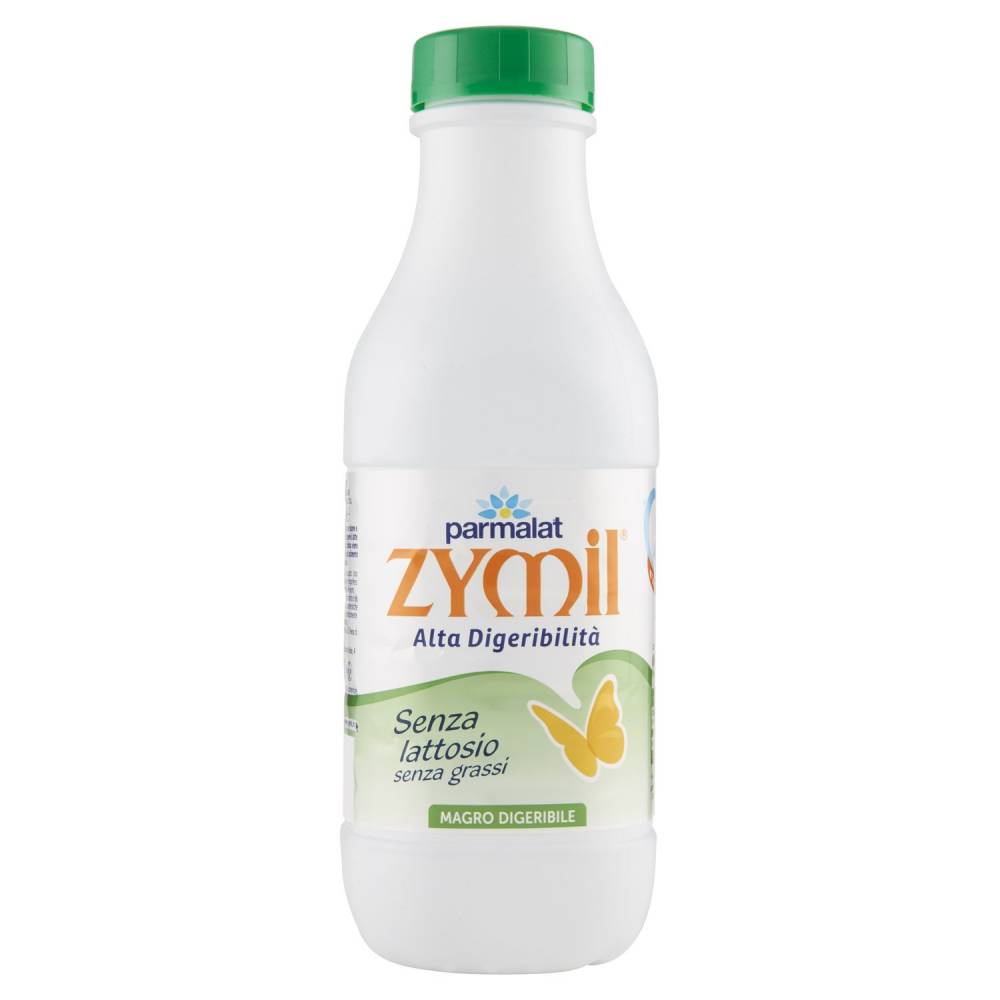 PARMALAT LATTE ZYMIL 0.1%BT L.1