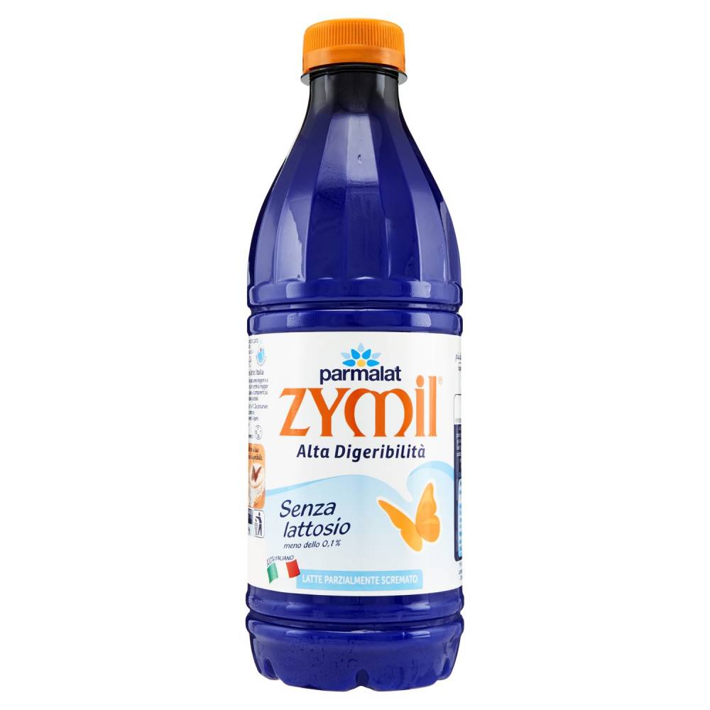 PARMALAT ZYMIL S/LATT.PS BT L1