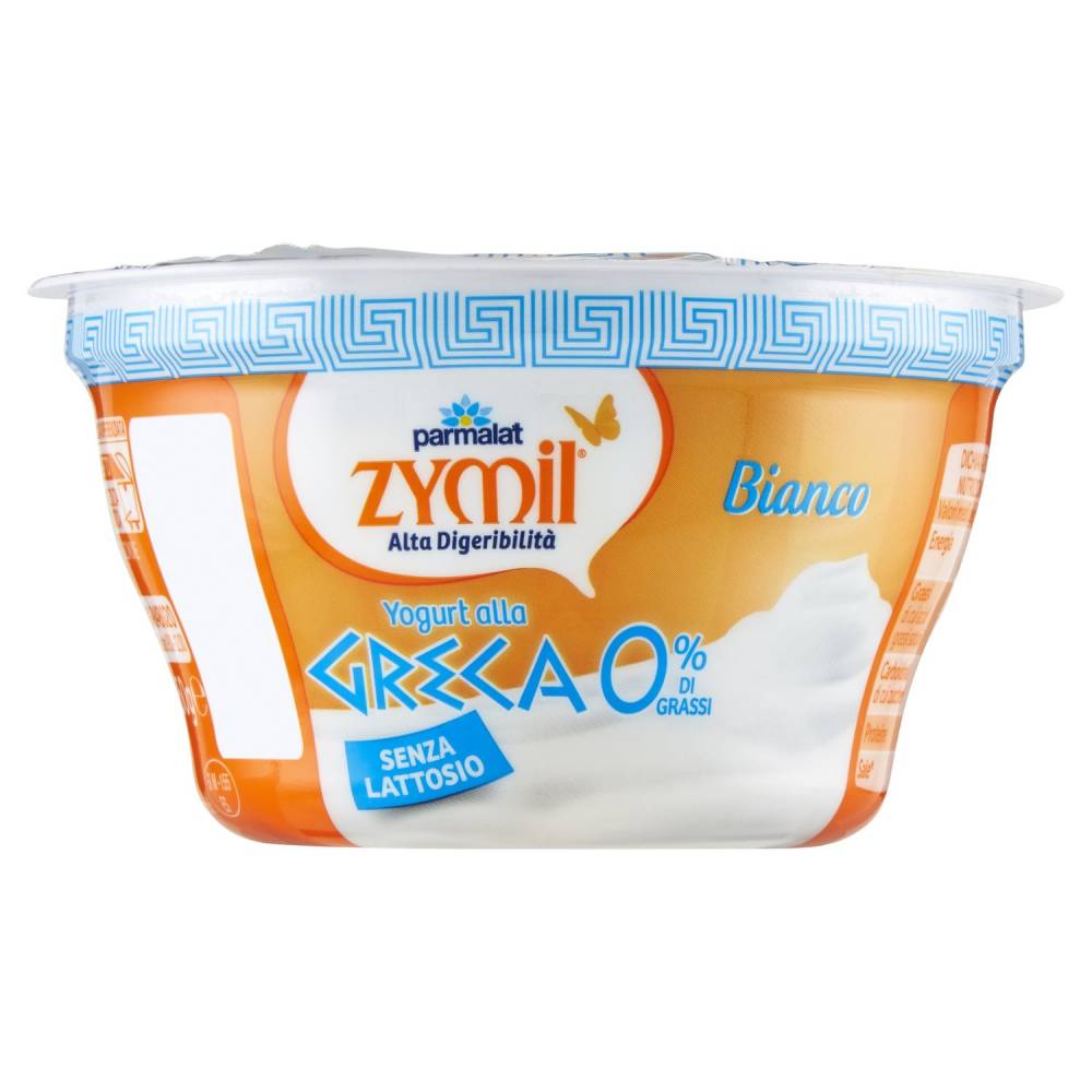 PARMALAT YOG.ZY.GREC.BIA.G150