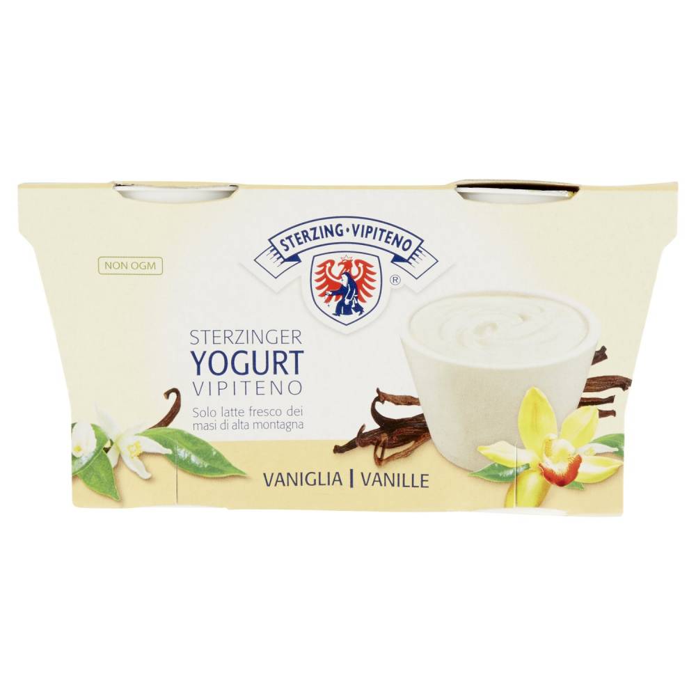 VIPITENO YOGURT GR.125X2_VANIGLIA
