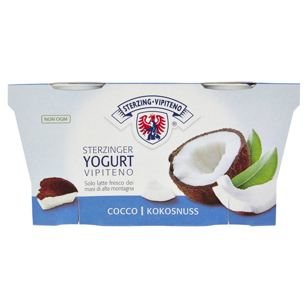 VIPITENO YOGURT GR.125X2_COCCO