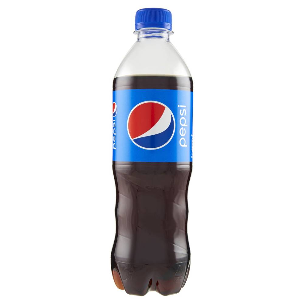 PEPSI COLA CL.50