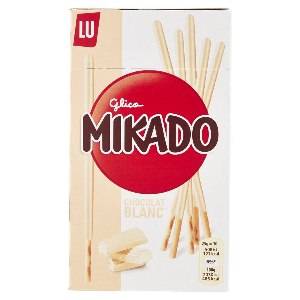 SAIWA MIKADO BIANCO GR.70