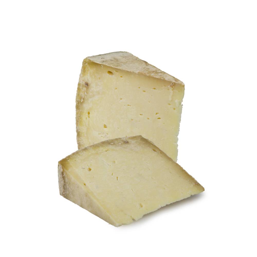 Pecorino romano d.o.p. 100 grammi