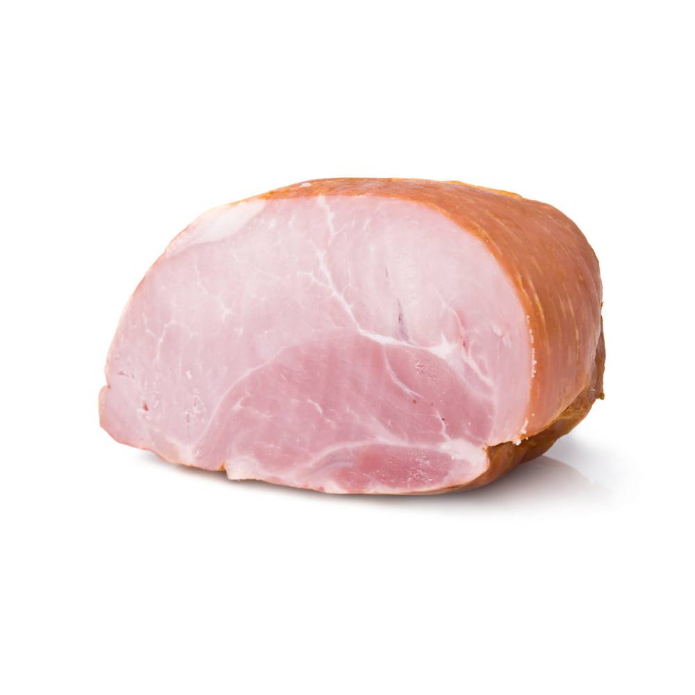 Prosciutto cotto veroni boschetto 100 grammi