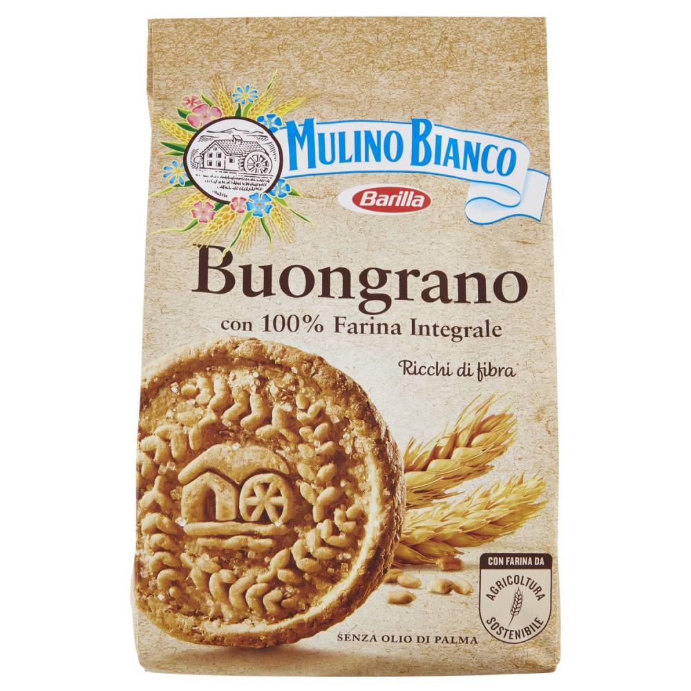 M.BIANCO BISC.BUONGRANO INT350