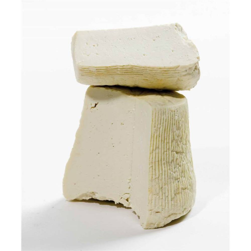 Ricotta salata 100 grammi