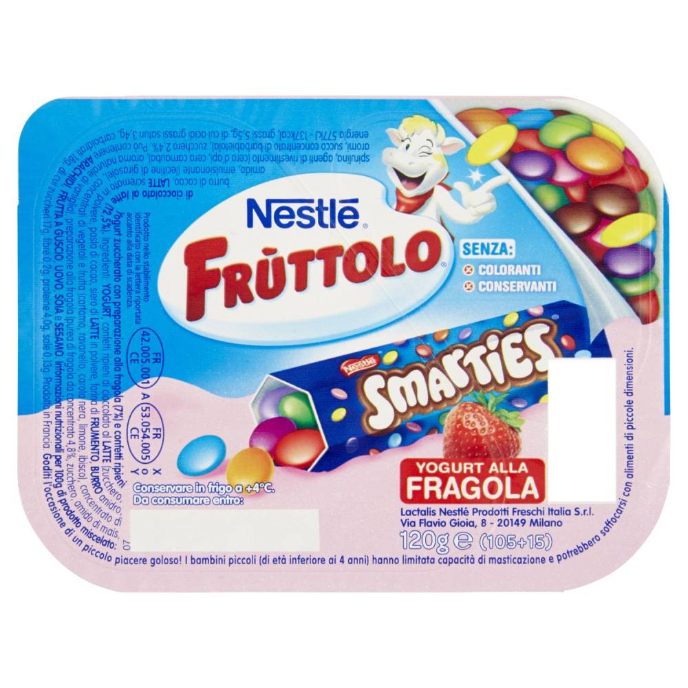 NESTLEYOG.SMART.FRAGOLA 120