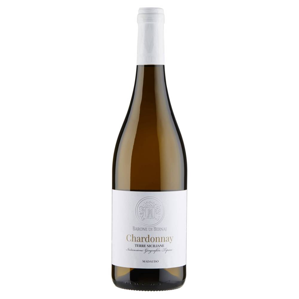 CHARDONNAY IGT CL.75