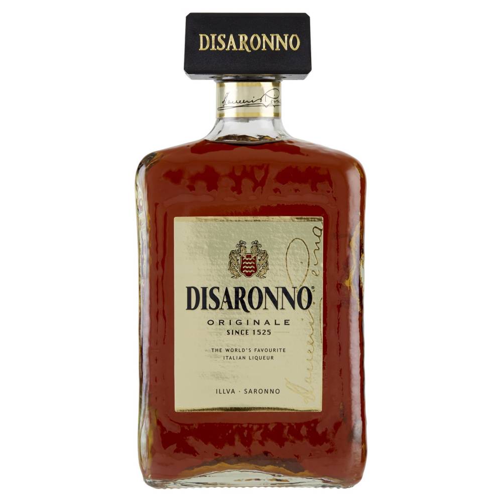 DISARONNO ORIGINALE CL70