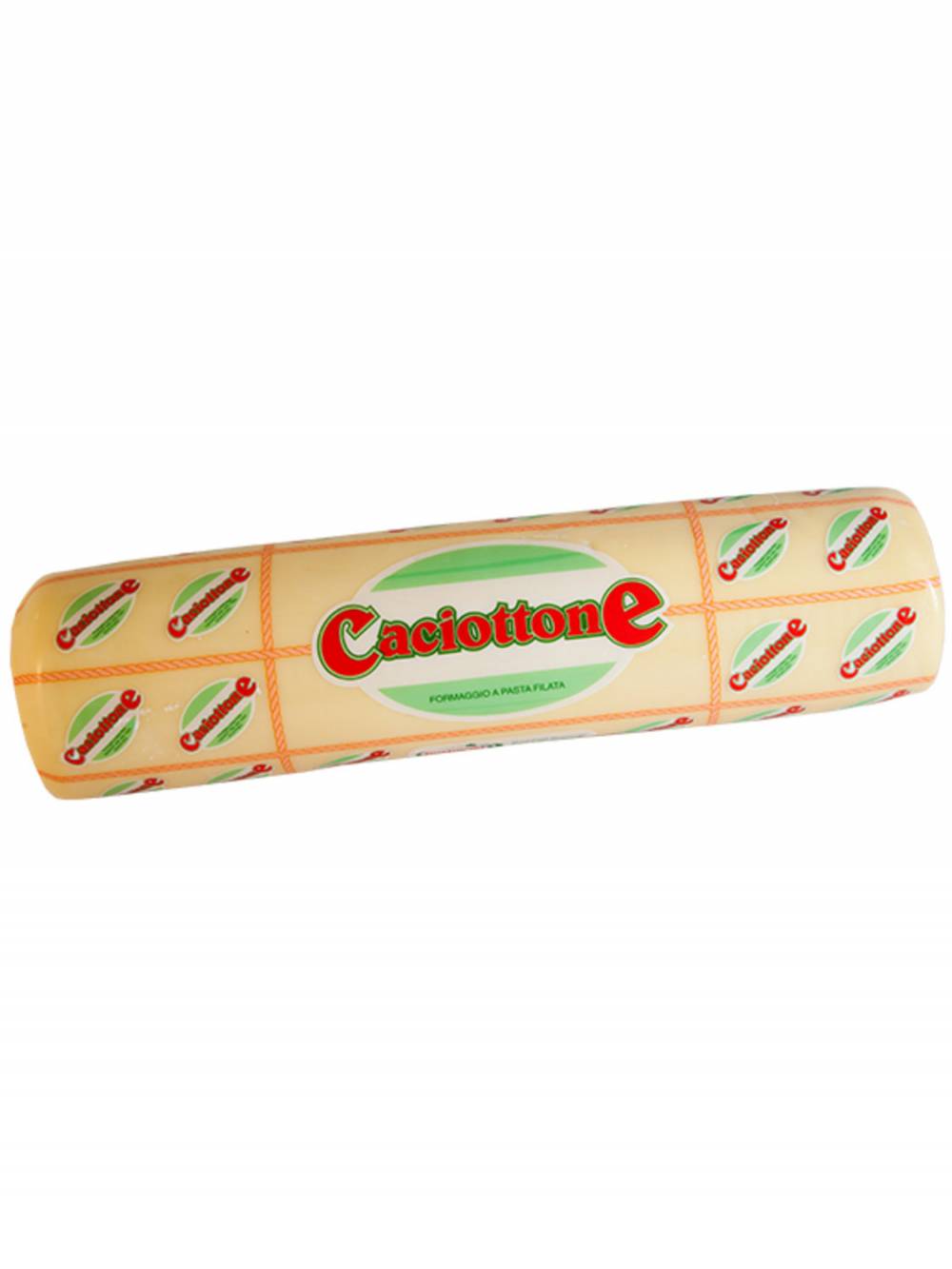 Caciottone pasta filata 100 grammi