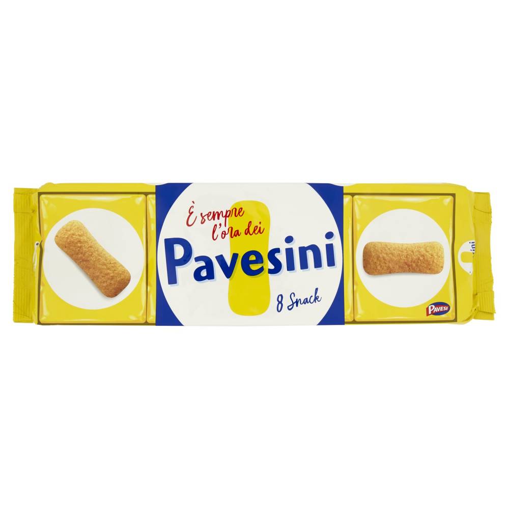 PAVESI PAVESINI CLASSICI G200