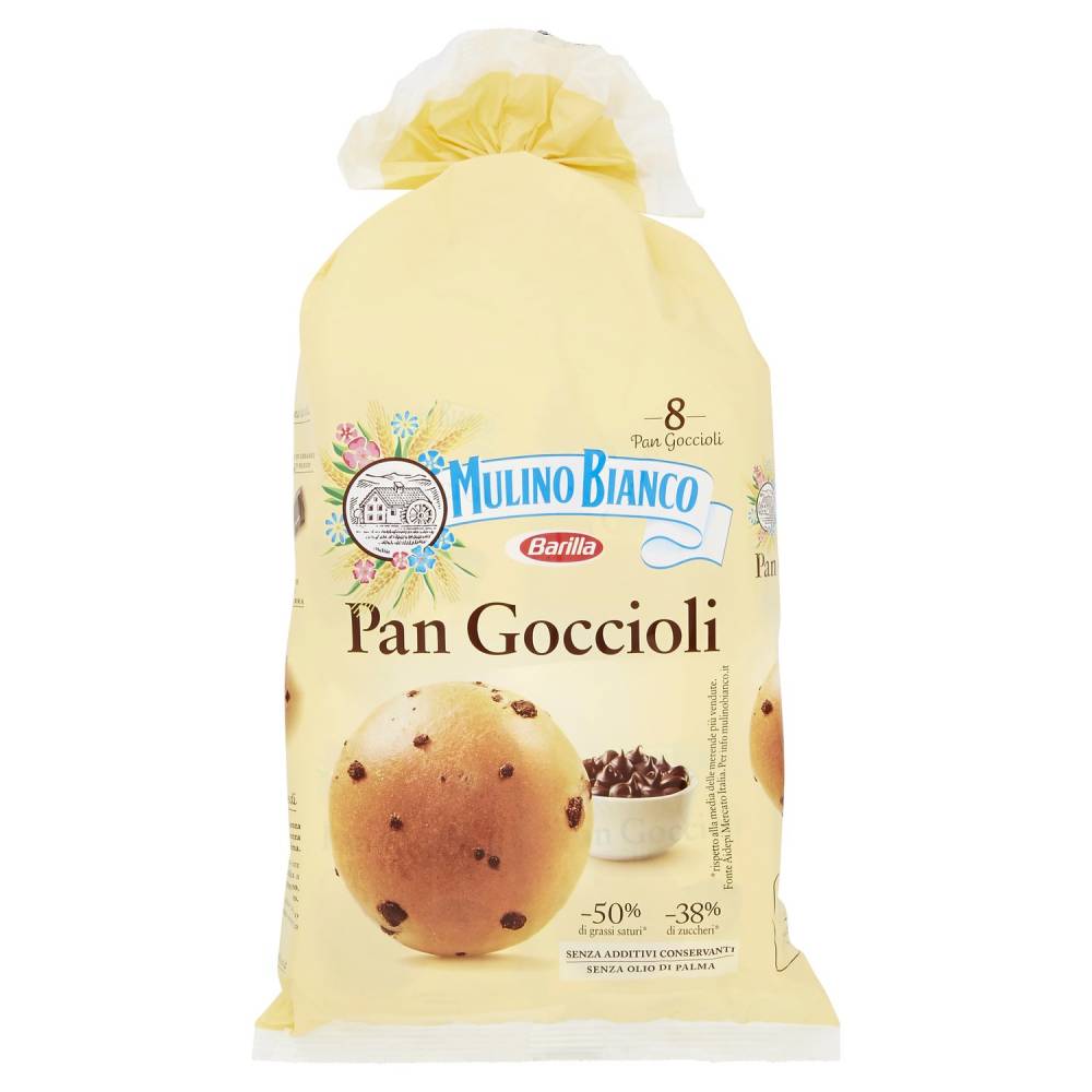 M.BIANCO PANGOCCIOLI GR336