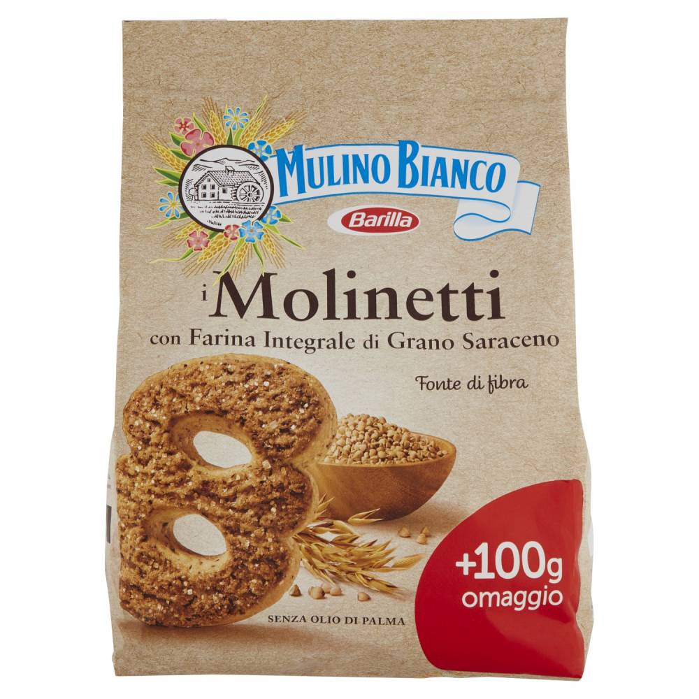 M.BIANCO BISC.MOLINETTI GR800