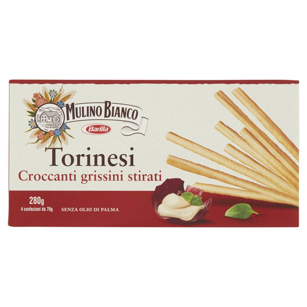 M.BIANCO GRISS.TORINESI GR280