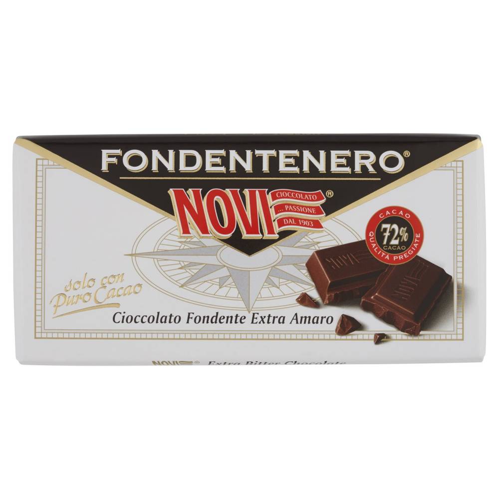 NOVI TAV.FONDENTENERO GR100