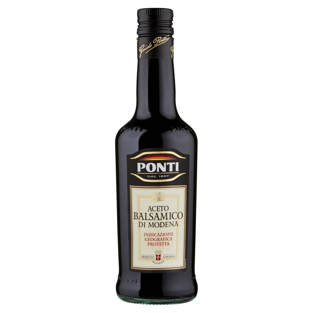 PONTI ACETO BALSAMICO ML500