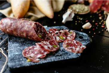 salumi def