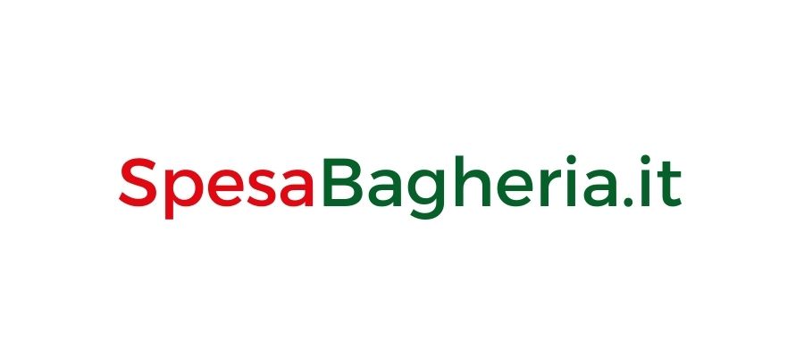Spesa Bagheria