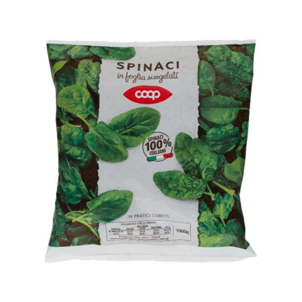 coop-spinaci-in-foglia-surgelati-1kg-spesa-bagheria